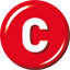 comergrup.com