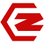commerzilla.com
