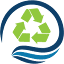 communityrecycling.ca