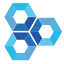 compunet.cz