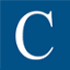 comstockcompanies.com