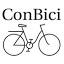 conbici.org