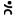 conexus.net