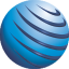 connectzone.in