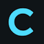 conrego.com