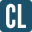 consortiumlibrary.org