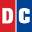 constructionchemicals.com.au