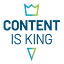 content-is-king.ch