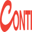 contievaletleri.com.tr