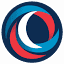 cooperfluidsystems.com.au