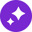copyspace.ai