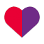 corazon.cl