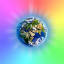 corvet-igra.ru