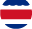 costarica-realestate.com