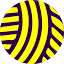 cototrapillo.com