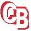 cottonblues.nl
