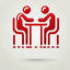 cowork.io