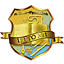 cpto1.if.ua