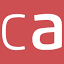 creativeapproach.com.au
