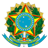 crecipr.gov.br