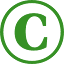 creditandorra.ad
