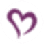 cremate.org