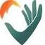crisisadvocates.org