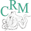 crm-online.de