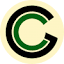 crocogame.com