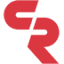 crtsgroup.com