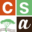 csa-be.org