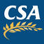 csa.us