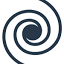cybergene.com