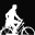 cykler.dk