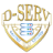 d-serv.uk