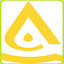 daichipure.com