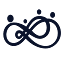dailyskills.co.in