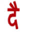 dainikkahani.com