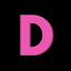 dallascabaretnorth.com