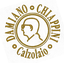 damianochiappini.com
