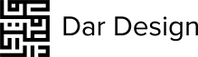 dardesign.com.au