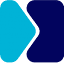 datamoon.ir