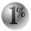 davidmaitre.com