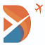 dayaltravels.com
