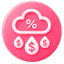 dealsrain.com