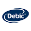 debic.com