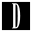 decorium.ca