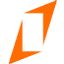 delandpropertymanagementinc.com