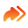 deliverbit.com