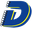 delran.com